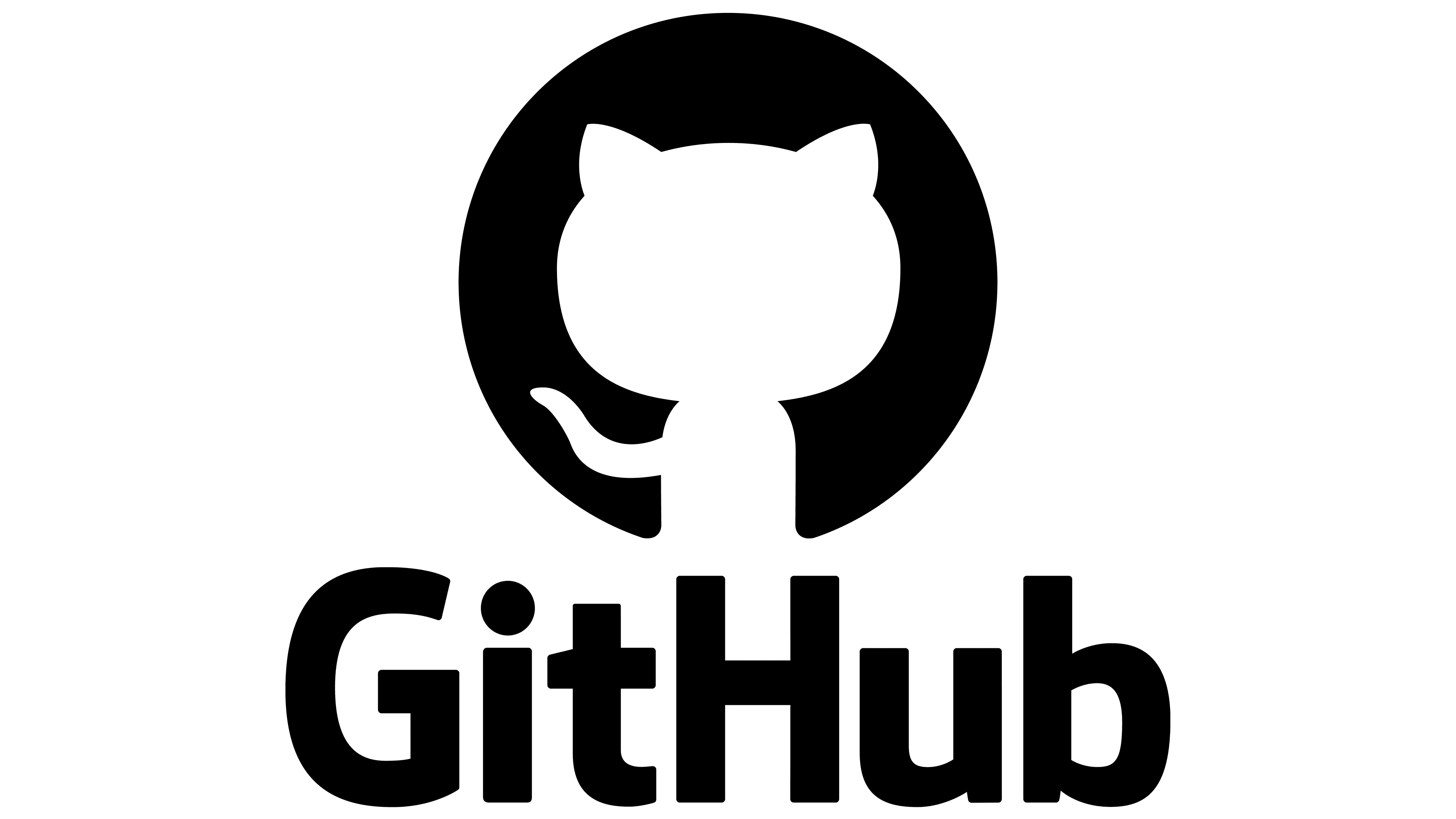 Github-logo-1825704567