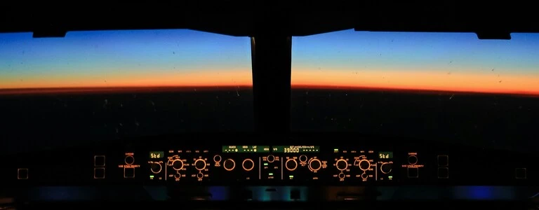 Andres-dallimonti-ypsffh-xrv0-unsplash