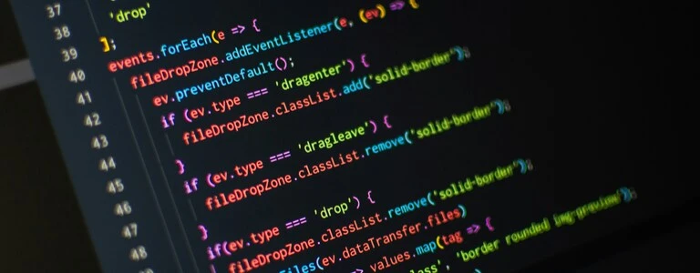 Pankaj-patel-knfp4z2eq7w-unsplash