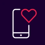 Bildschirmfoto 2025-03-17 um 15.16.45