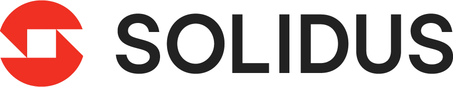 Solidus-logo-primary-logo-rgb-900px-w-72ppi