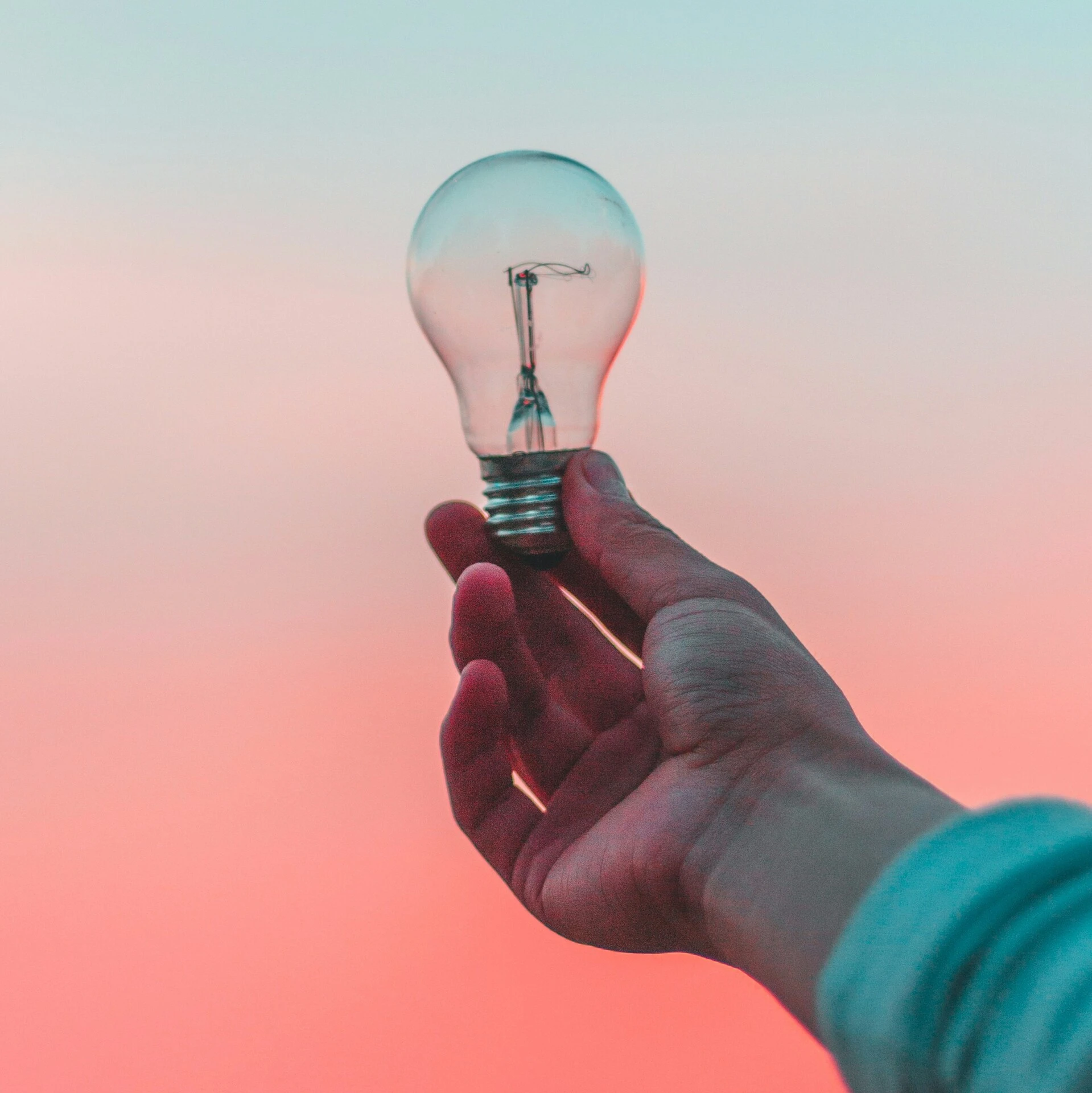 Diego-ph-fiq0tet6llw-unsplash