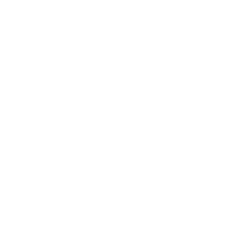 Kakao-talk-line
