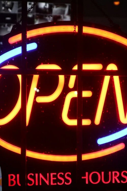 Justin-ziadeh-mragh7jj9xk-unsplash