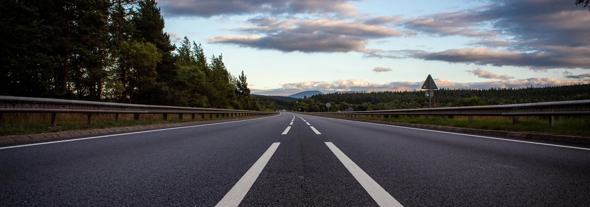 Ashleigh-robertson-lbpvaf esb4-unsplash