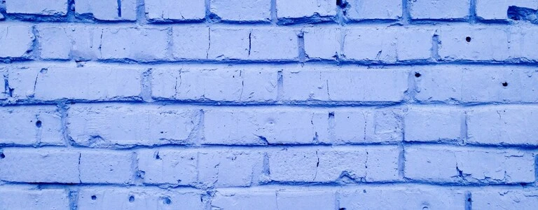 David-pisnoy-gmn13w9bg8w-unsplash