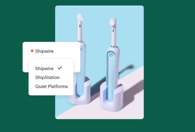 Bildschirmfoto 2025-04-30 um 10.23.48