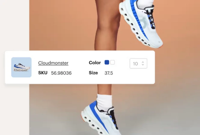 Bildschirmfoto 2025-04-30 um 10.23.37