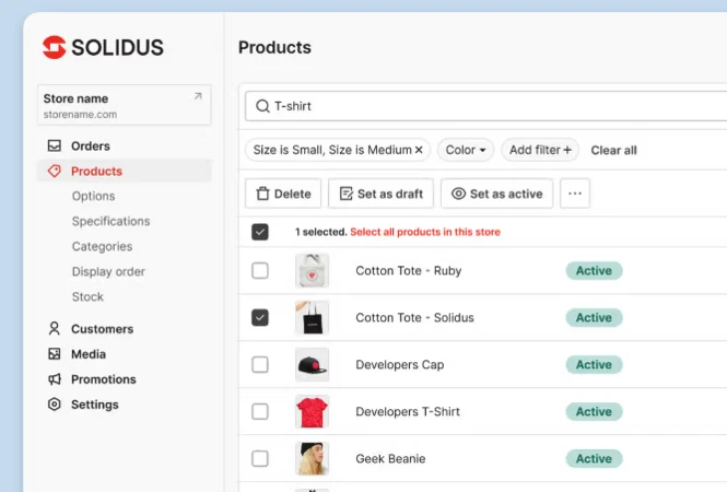 Bildschirmfoto 2025-04-30 um 10.24.13
