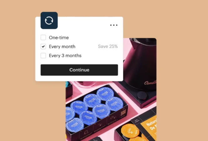 Bildschirmfoto 2025-04-30 um 10.24.02
