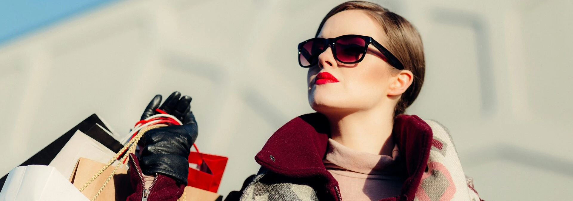 Freestocks-vfrcrteqkl8-unsplash