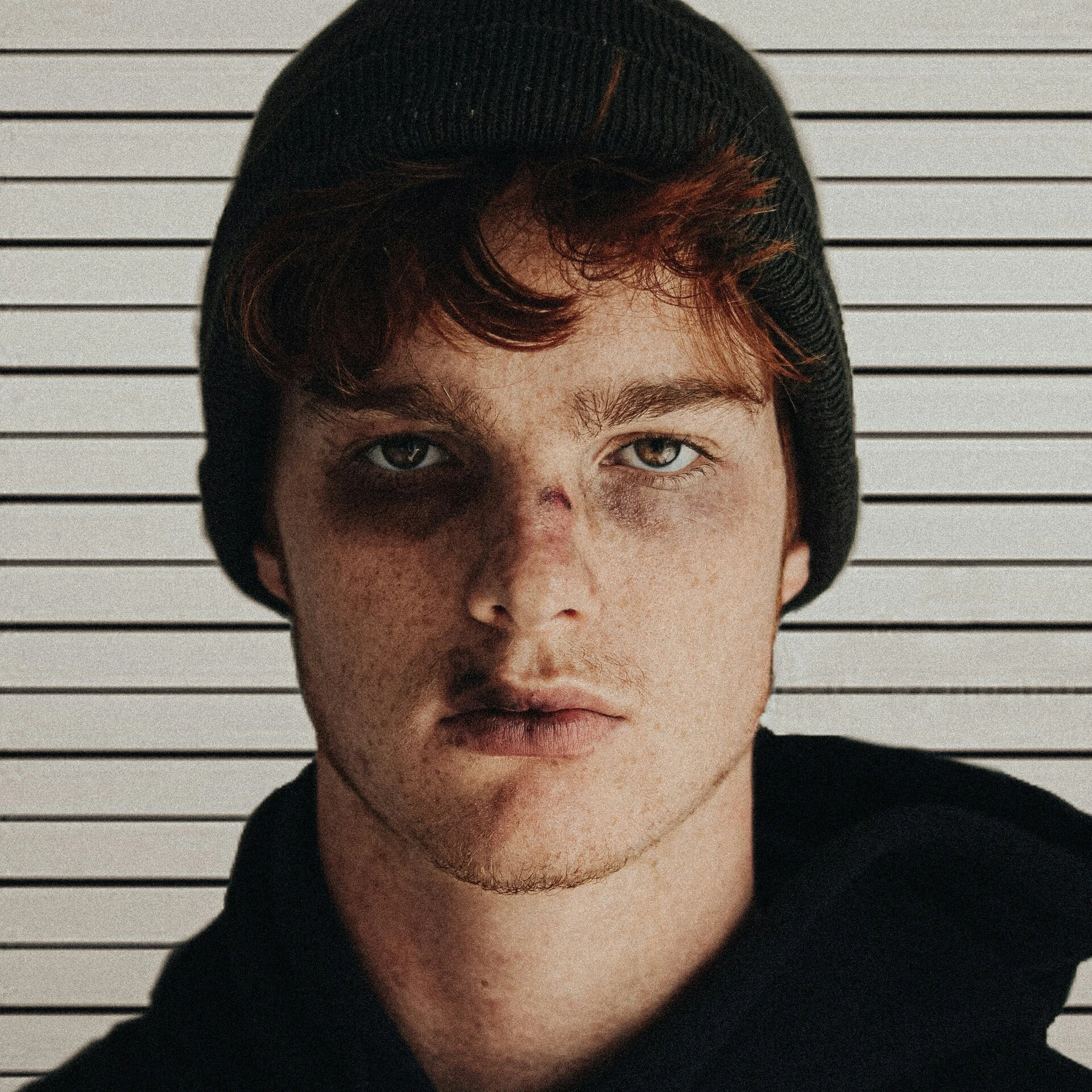 Altin-ferreira-hs6xhcjbmz0-unsplash