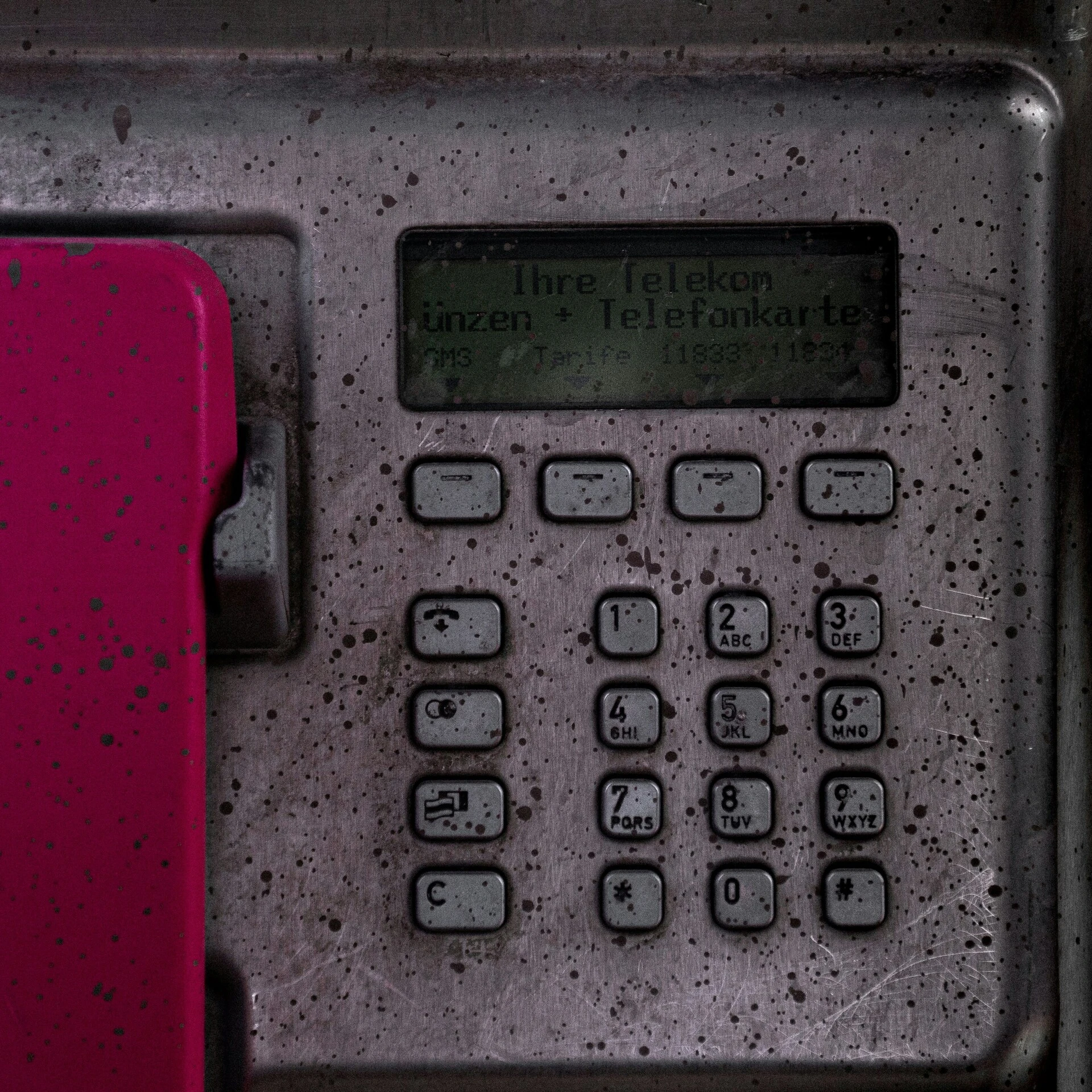 Jovita-braun-dw4z0px3yxw-unsplash (2)