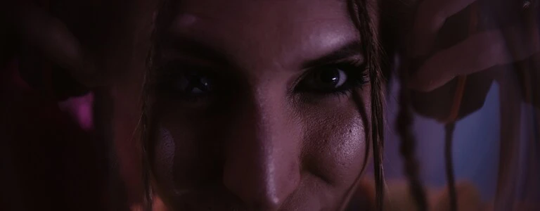 Jose-p-ortiz-tdyyzp6wo8q-unsplash