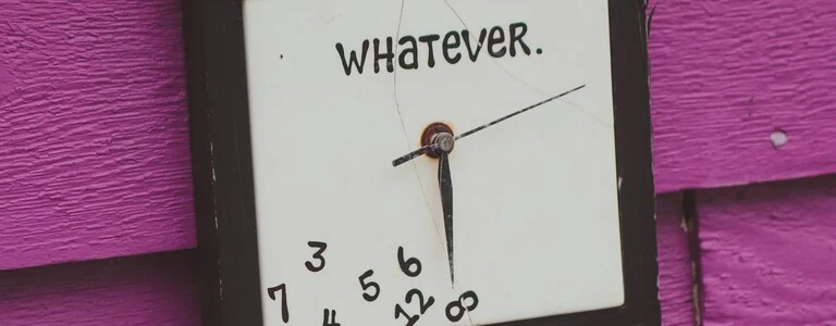 Julian-gentile-gjojfmjevpq-unsplash