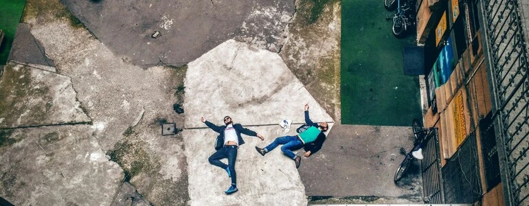 Fred-moon-c0xzetjhmli-unsplash