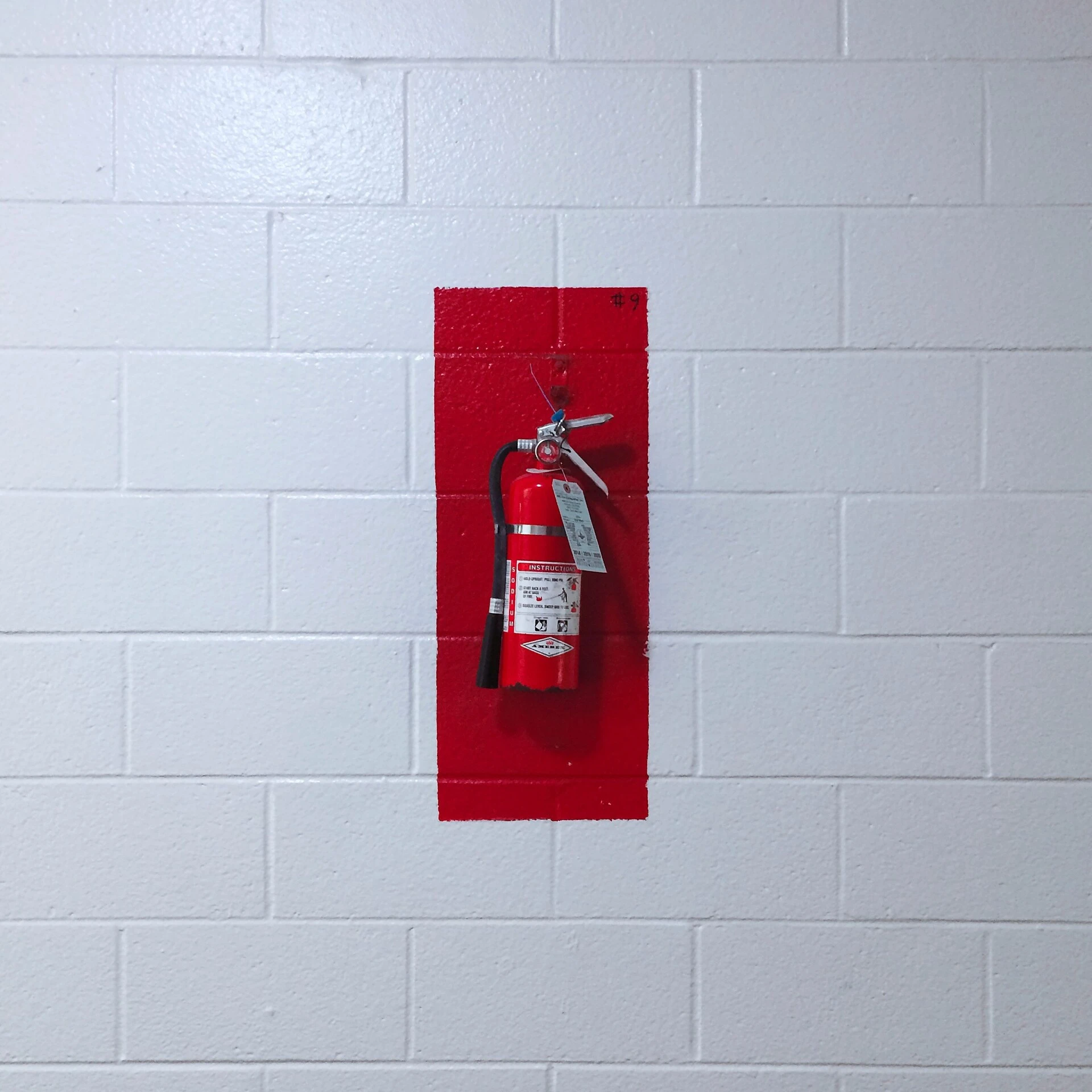 Andrei-slobtsov-7rfp8llkhwi-unsplash