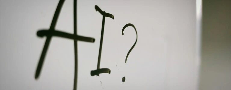 Nahrizul-kadri-oasf0qmrwla-unsplash