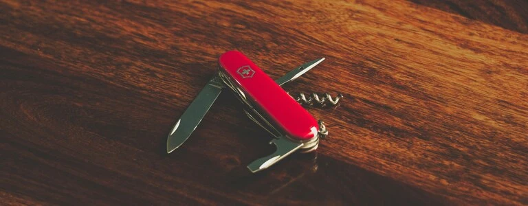 Nipun-haldar-x1v6aogs9xy-unsplash