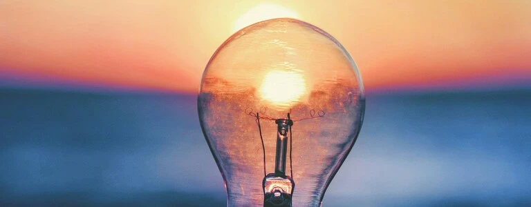 Ameenfahmy- gektyibrsm-unsplash