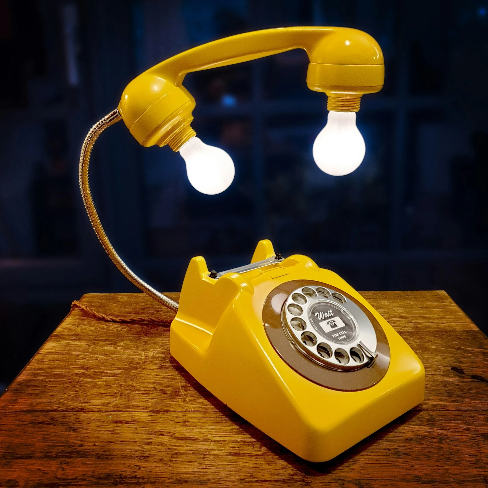 Johnny-briggs-juwtgyvc5ui-unsplash