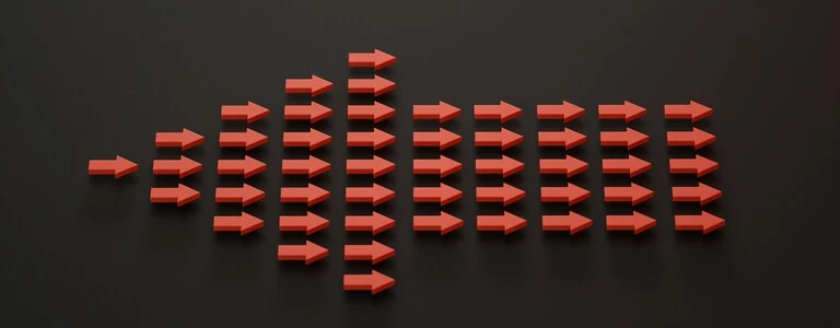 Yumu-hqh-goz6k2c-unsplash