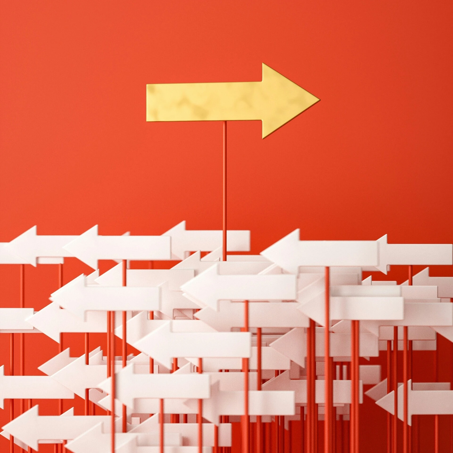 Yumu-klidkegqfoo-unsplash