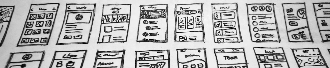 Bildschirmfoto 2025-07-07 um 17.11.01