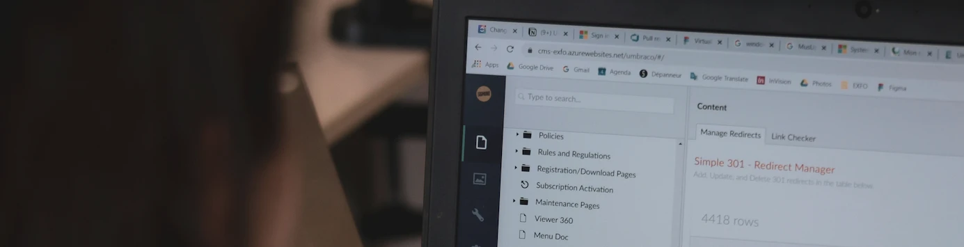 Bildschirmfoto 2025-07-07 um 17.15.13
