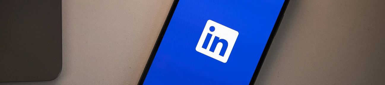 Bildschirmfoto 2025-07-07 um 17.18.24