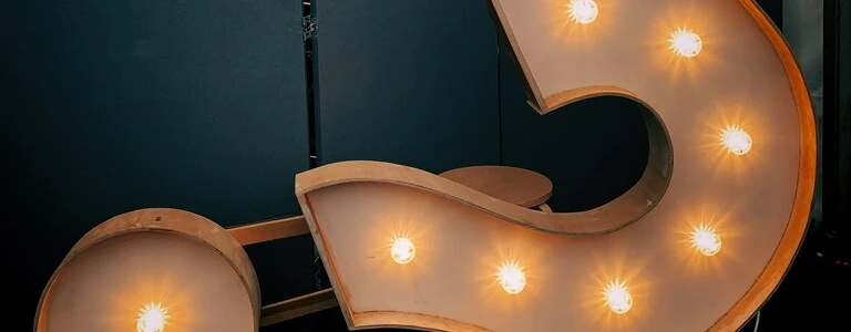 Jon-tyson-hhq1lxtuwd8-unsplash