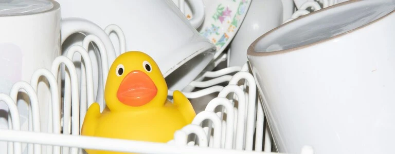 Pavol-tancibok-cqvfxtnwcnm-unsplash