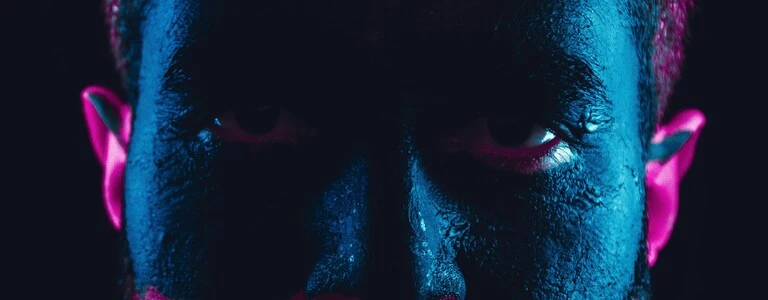 Khashayar-kouchpeydeh-kgm2i-7 vio-unsplash