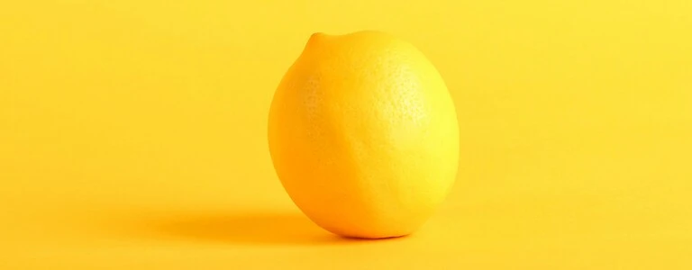 Giorgio-trovato-cw1mavs4wv8-unsplash