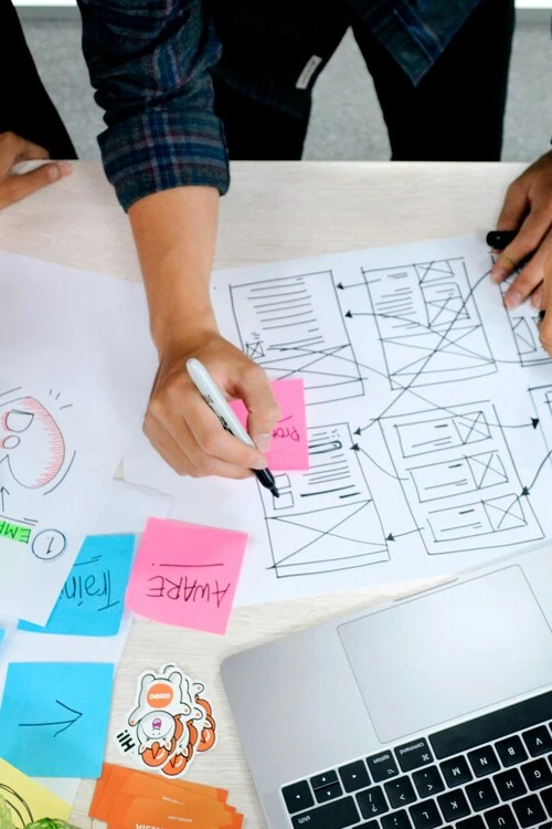 Ux-indonesia-qc2n6rqu4vw-unsplash