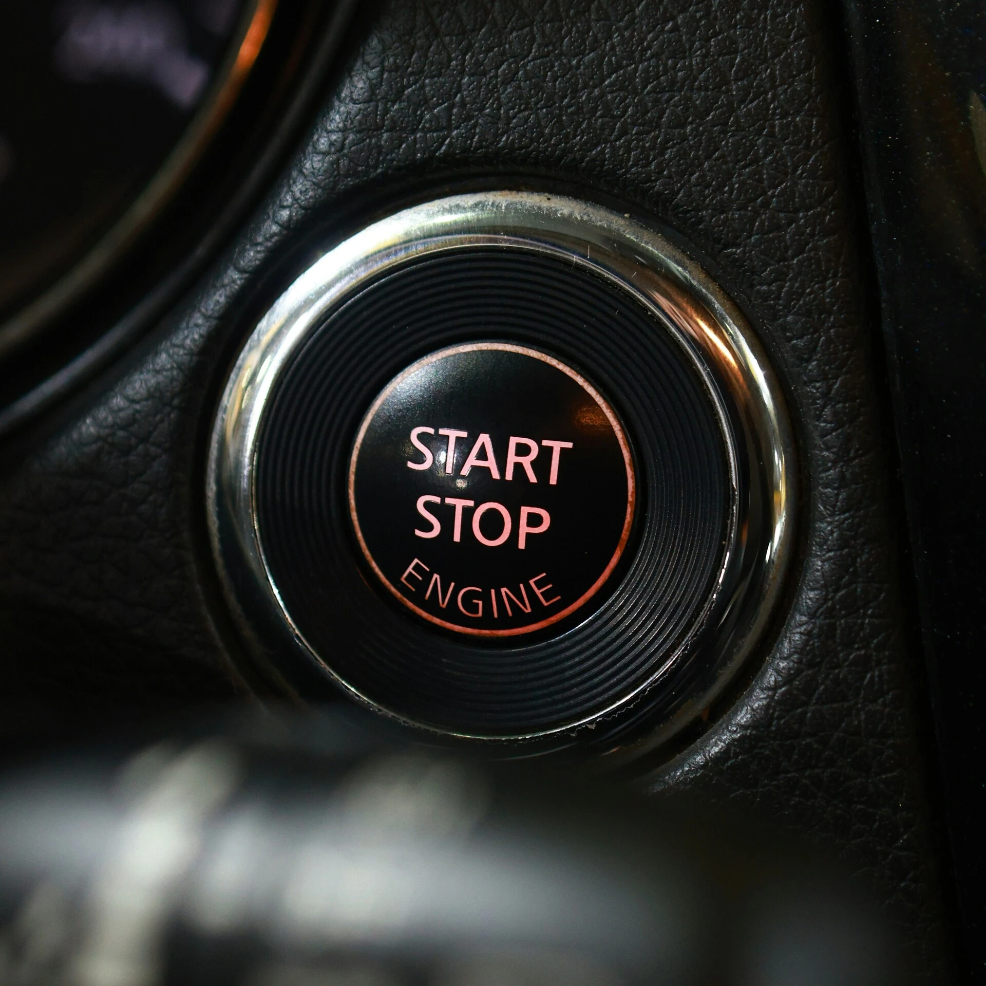 Amine-ben-mohamed-pggv7hfjjcg-unsplash