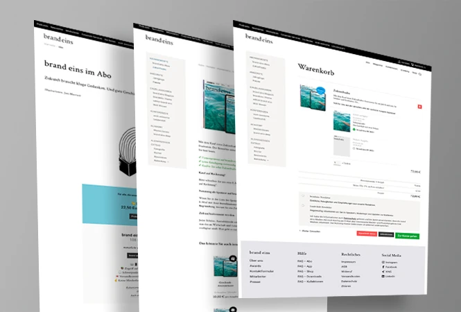 Brandeins-abo-screens