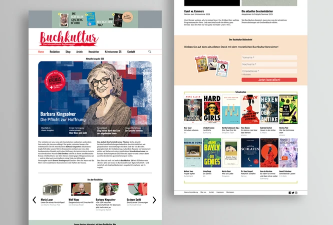 Buchkultur-large-screen