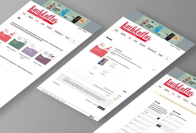 Buchkultur-3-screens-2