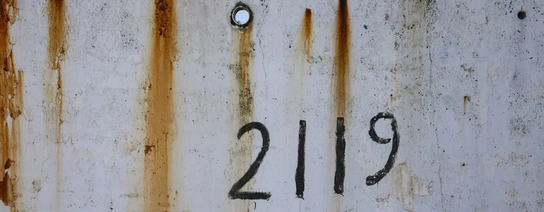 Mick-haupt-746-qia4uom-unsplash