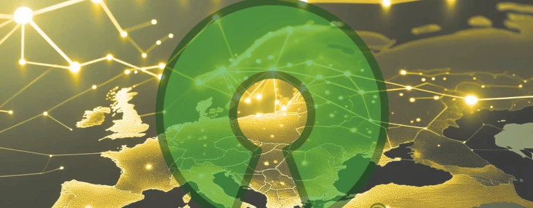 Untitled-design-3-765-1493454924