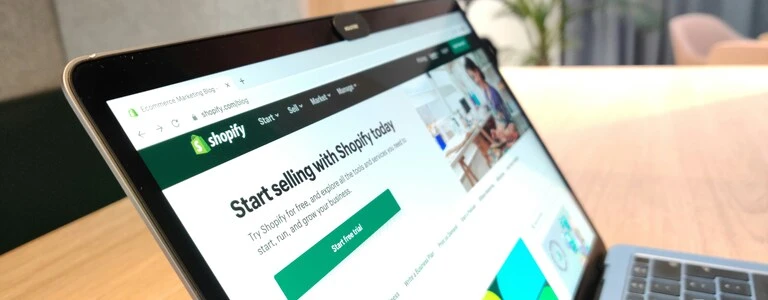 Hookle-app-6pa7l0untay-unsplash (1).jpg