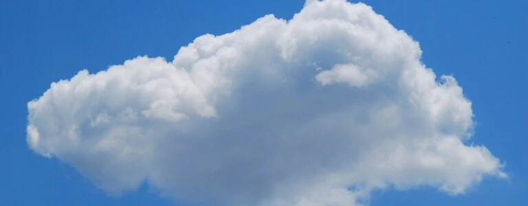 Engin-akyurt-a9 isutjhm4-unsplash.jpg