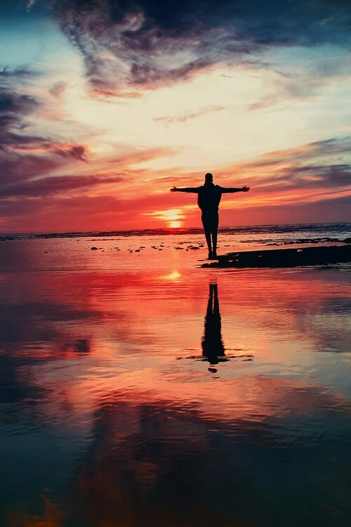 Mohamed-nohassi-odxb5oig ia-unsplash.jpg