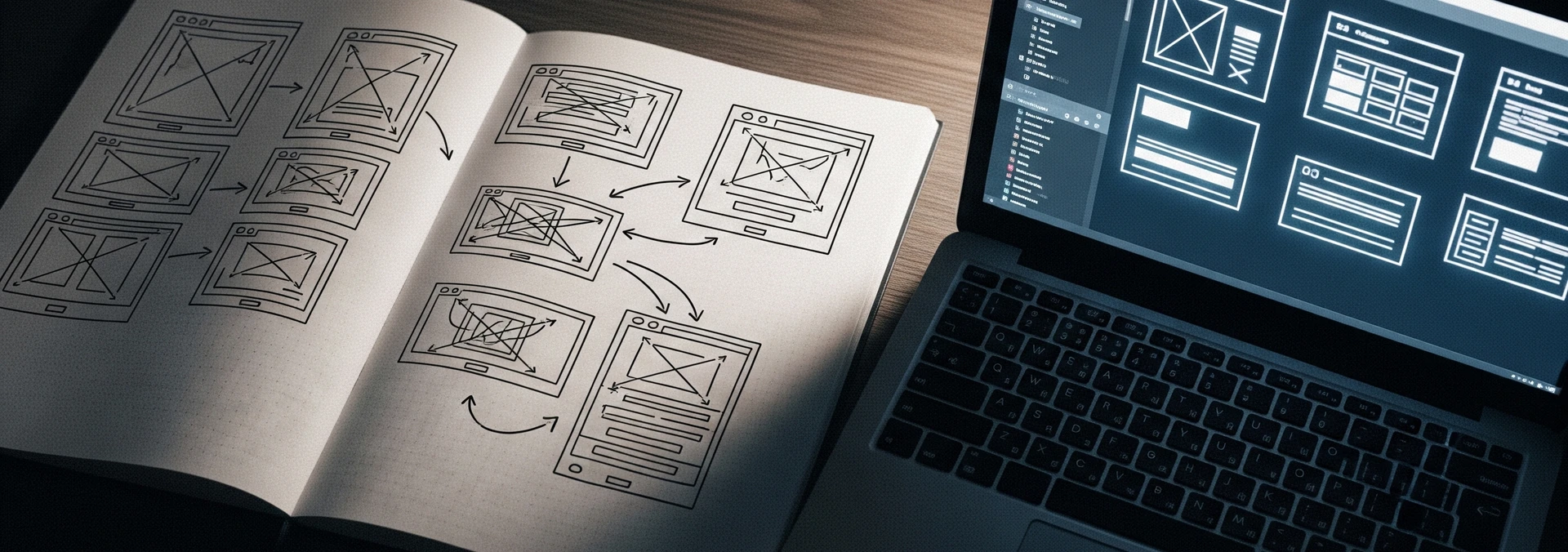 Produktentwicklung bild v2