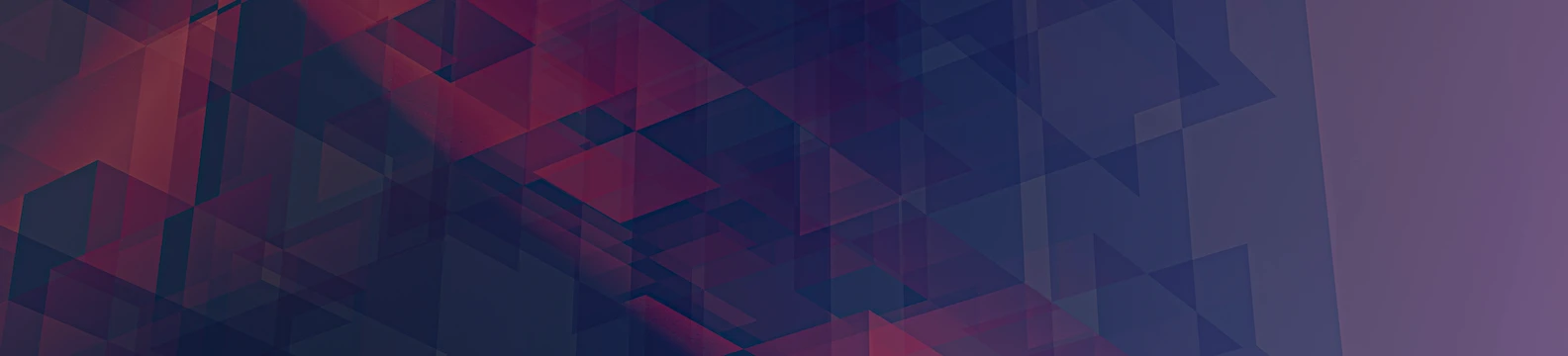 Bildschirmfoto 2024-06-05 um 15.20.33