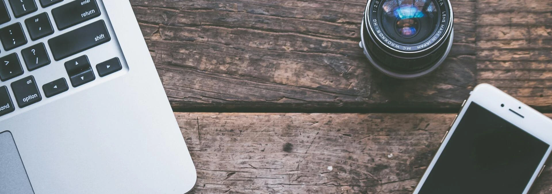 Pexels-thepaintedsquare-583842