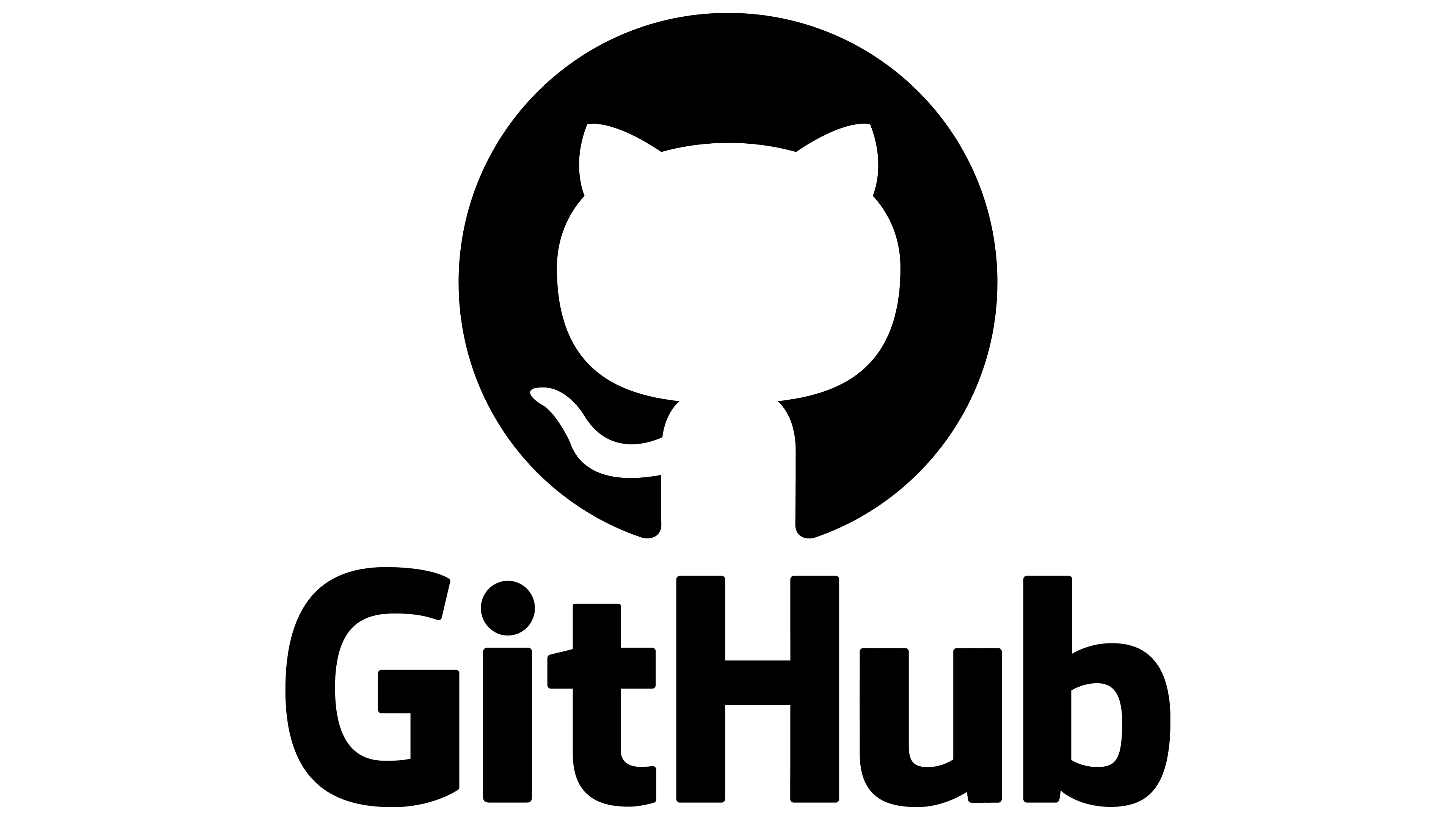 Github-logo-1825704567