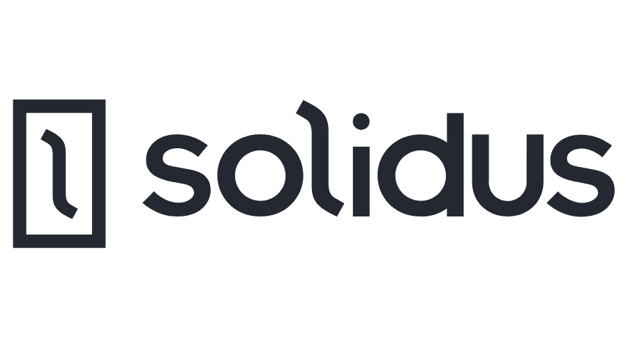 Solidus-io-logo-vector-3853595287