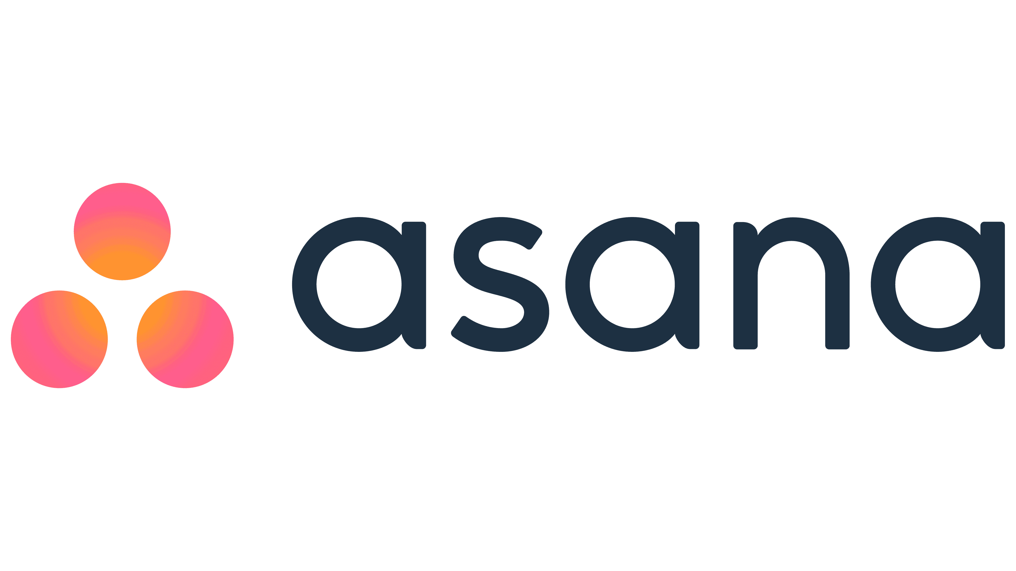 Asana-emblem-1701683343